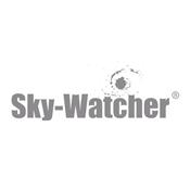 Lunette Sky-Watcher 120ED Black Diamond sur NEQ5 Pro Go-To