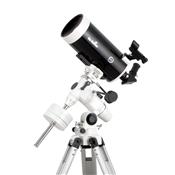 Télescope Sky-Watcher Mak127 sur EQ3-2