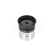 Oculaire Sky-Watcher Super Plössl 7.5mm (31.75)