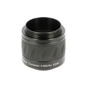 Réducteur / correcteur 0.85x Sky-Watcher pour 80ED