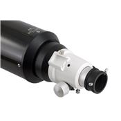 Tube optique Sky-Watcher 150ED Evostar dual speed + accessoires