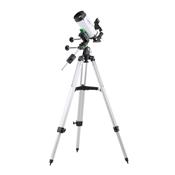 Télescope Sky-Watcher Mak90 sur monture StarQuest