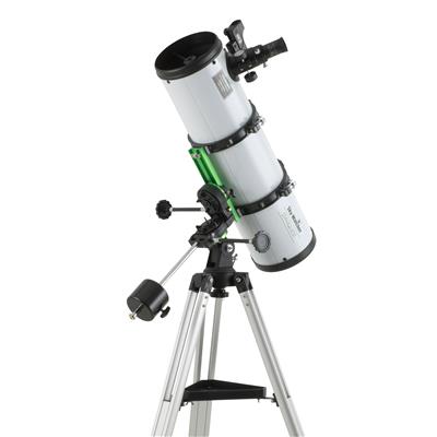 Télescope Sky-Watcher 130/650 sur monture StarQuest