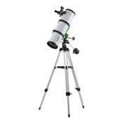 Télescope Sky-Watcher 130/650 sur monture StarQuest