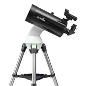 Télescope Sky-Watcher Mak127 sur AZ-Go2