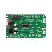 Carte électronique pour monture EQ6 Sky-Watcher 