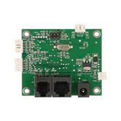 Carte électronique altitude pour Dobson GoTo (non WiFi) Sky-Watcher 