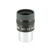 Oculaire LE 18mm coulant 31.75 (52°)