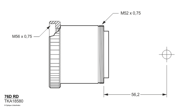 TKA18580-schema.png