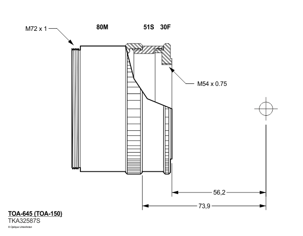 TKA32587S-schema.png