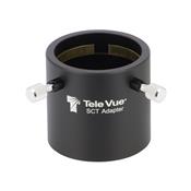 Porte-oculaire 50,8mm TeleVue pour SCT
