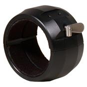 Collier TeleVue DI 76mm (3'') Satin