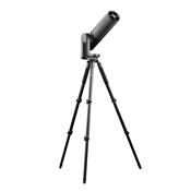 Télescope eVscope eQuinox 2 Unistellar