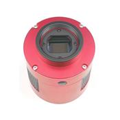 Caméra refroidie couleurs ZWO ASI294MC-PRO