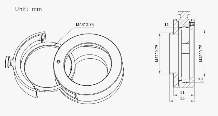 ZWFD-M42-II-05-small.png