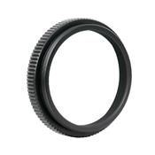 Bague d'extension ZWO 7,5mm M54/M54 (M/F)