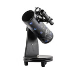 Télescopes d’initiation