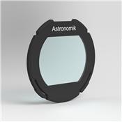 Filtre L-3 Astronomik Type 2c Clip-Filter EOS XT