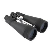 Jumelles Acuter SkyLand 20x80
