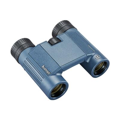 Jumelles Bushnell H2O² 10X25 Toit