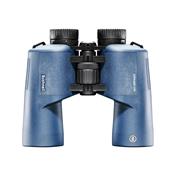 Jumelles Bushnell H2O² 7X50 Porro