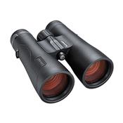 Jumelles Bushnell Engage EDX 12X50