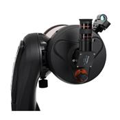 Télescope Schmidt-Cassegrain Celestron NexStar 6SE