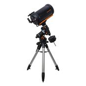 Télescope Celestron CGEM II C9.25 Fastar