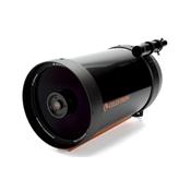 Tube optique Celestron C8 Fastar