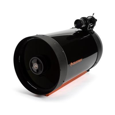 Tube optique Celestron C11 Fastar