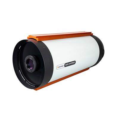 Tube Optique Celestron RASA 11