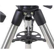 Monture équatoriale Celestron Advanced VX