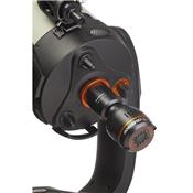 Adaptateur photo foyer Celestron pour EdgeHD 9.25, 11 et 14