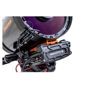 Anneau chauffant Celestron C6