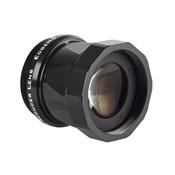 Réducteur de focale 0,7x Celestron pour C14 Edge HD