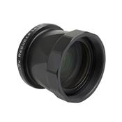 Reducteur de focale 0,7x Celestron pour C925 Edge HD