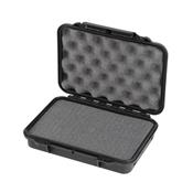 Valise Geoptik (intrieur 212x138x47mm) avec mousse