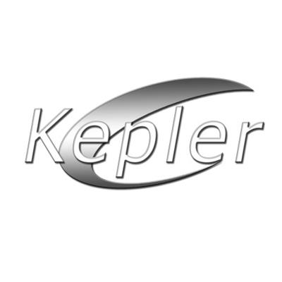 Tube RC Kepler GSO Serrurier 250mm f/7.8 (Crayford)