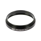 Bague d'extension spacer M48 5mm Kepler GSO