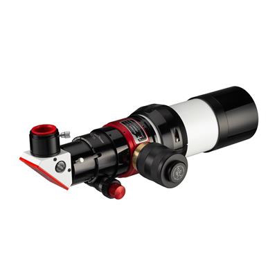 Lunette Lunt 60mm LS60MT Modular (B1200) Feather Touch