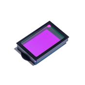 Filtre UHC Optolong montage Clip-Filter EOS Plein Format