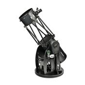 Télescope Dobson Orion SkyQuest XX12g Goto