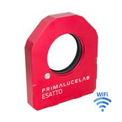 Microfocuser motorisé ESATTO 3,5'' LP PrimaLuceLab