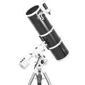 Télescope Sky-Watcher 250mm f/5 Dual Speed sur NEQ6 Pro Go-To BD