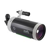 Tube optique Sky-Watcher Mak180 Black Diamond