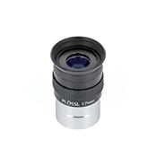 Oculaire Sky-Watcher Super Plössl 17mm (31.75)