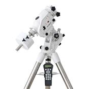 Monture quatoriale Sky-Watcher AZEQ6 Pro Go-To