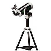 Télescope Sky-Watcher Mak127 sur AZGTi