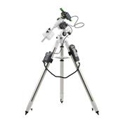 Monture équatoriale Sky-Watcher EQM-35 Pro Go-To