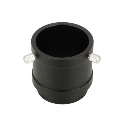 Tube allonge 50,8mm Sky-Watcher pour Newton (Crayford 50,8mm)